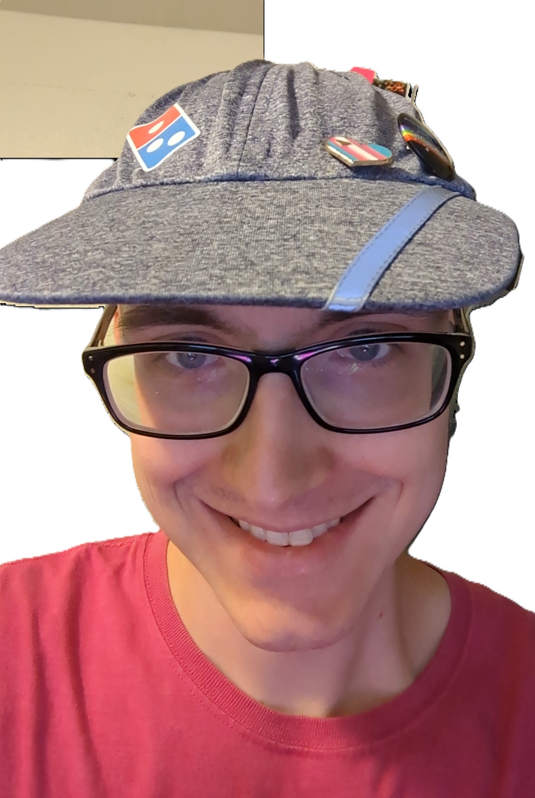 Me